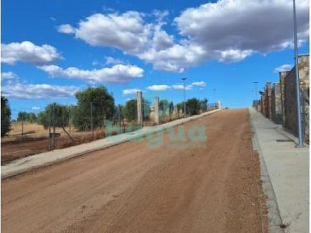 Local Comercial en venta en Tierra de Barros, Extremadura