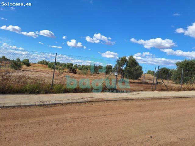 Local Comercial en venta en Tierra de Barros, Extremadura