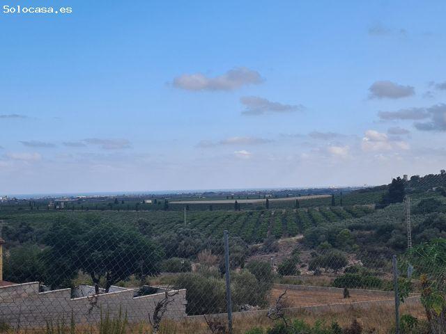 Local Comercial en venta en el Baix Maestrat, Valencia