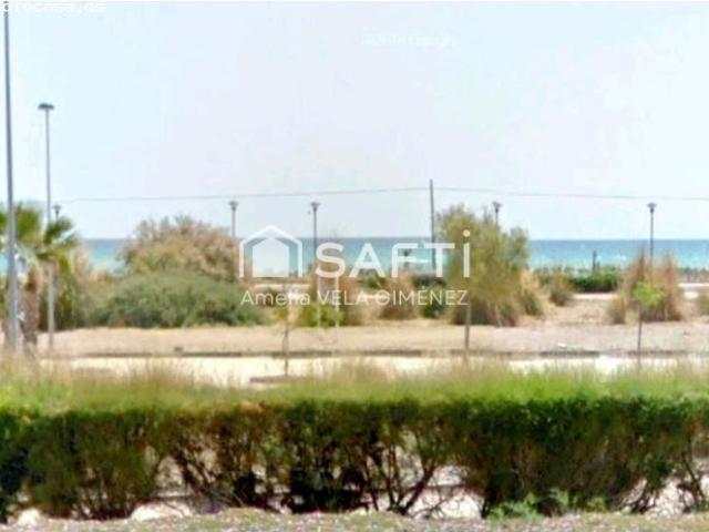 Terreno en venta en la Plana Baixa, Valencia