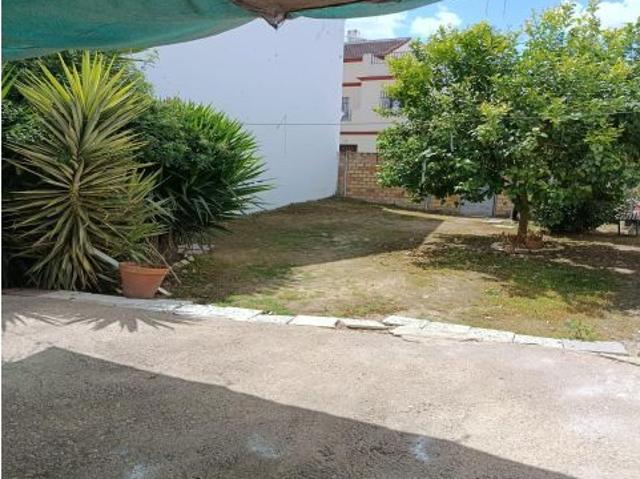 Local Comercial en venta en Alcalá Del Río, Andalucía