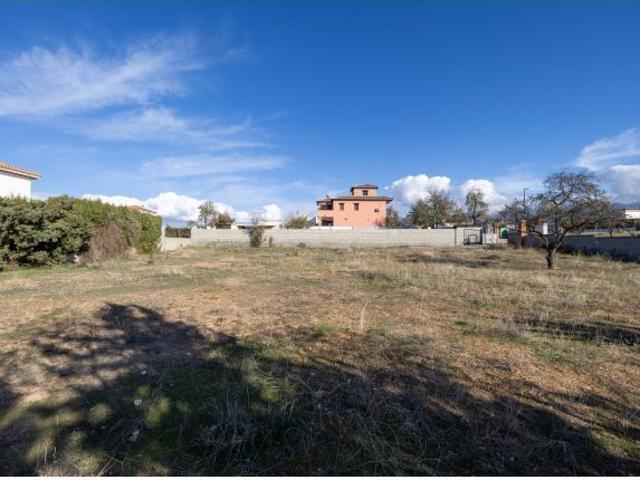 Local Comercial en venta en Otura, Granada