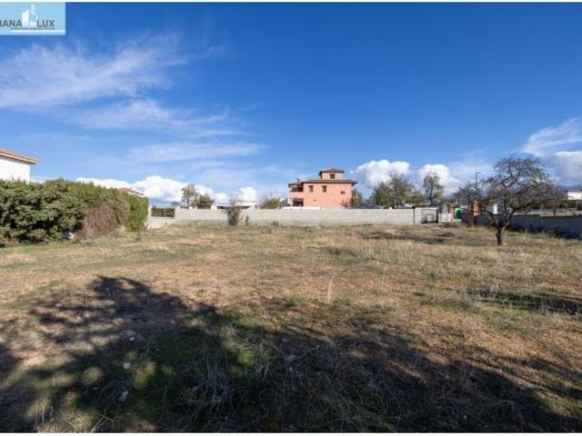 Local Comercial en venta en Otura, Granada