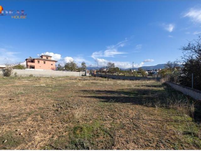 Local Comercial en venta en Otura, Granada