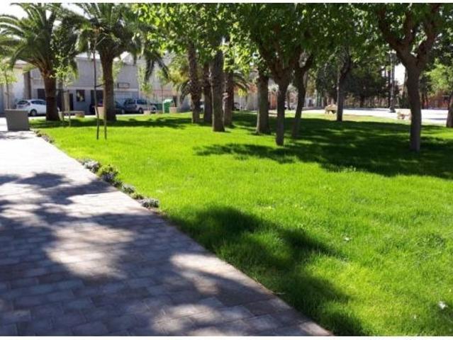 Local Comercial en venta en el Camp de Túria, Valencia