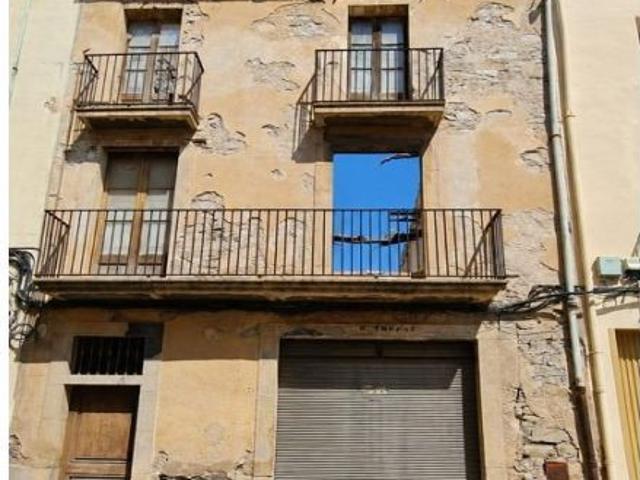 Local Comercial en venta en Urgell, Catalunya