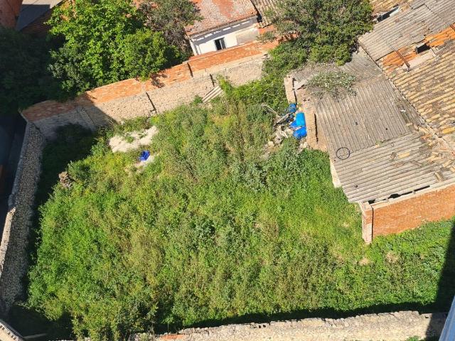 Terreno en venta en la Safor, Valencia