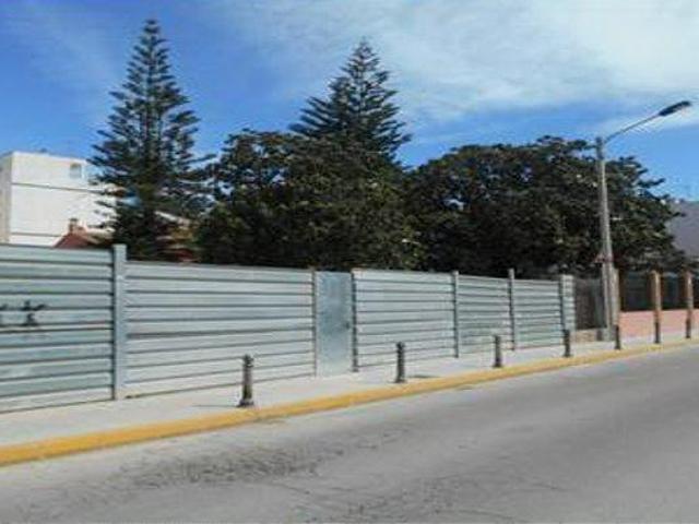 Terreno en venta en Mareny de Barraquetes, la Ribera Baixa