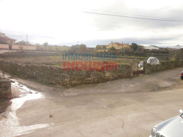 Local Comercial en venta en Peraleda De La Mata, Extremadura
