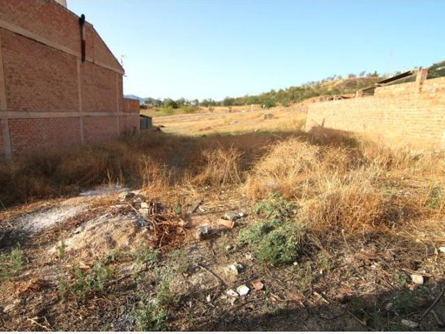 Casa en venta en Sierra de las Nieves, Andalucía