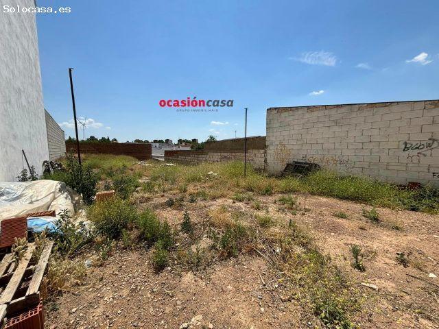 Local Comercial en venta en Peñarroya-pueblonuevo, Andalucía