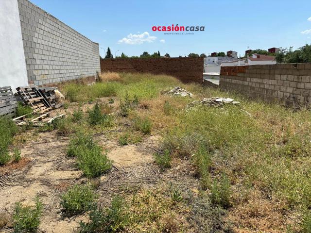 Terreno en venta en Peñarroya-pueblonuevo, Andalucía