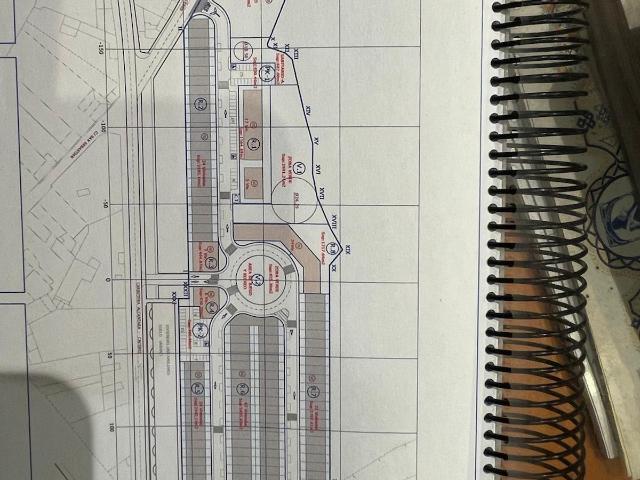 Terreno en venta en Arroyo de la Luz