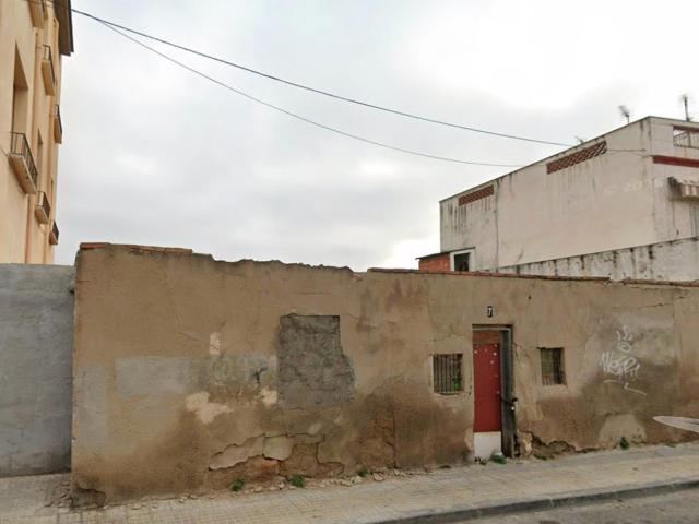 Casa en venta en els Quatre Garrofers, Tarragonès