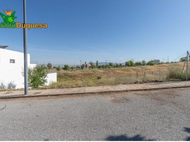 Local Comercial en venta en Gójar, San Francisco