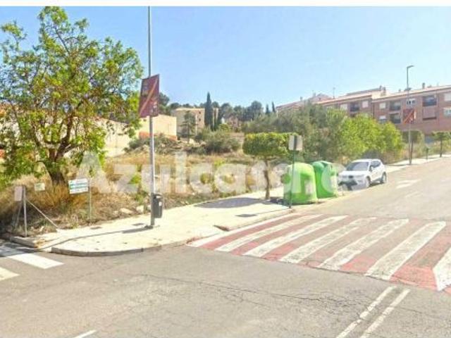 Local Comercial en venta en l'Alcoià, Valencia