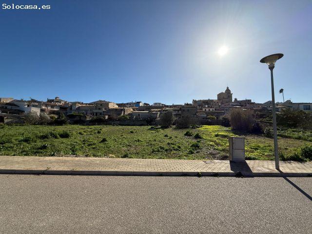 Local Comercial en venta en Pla de Mallorca, Baleares