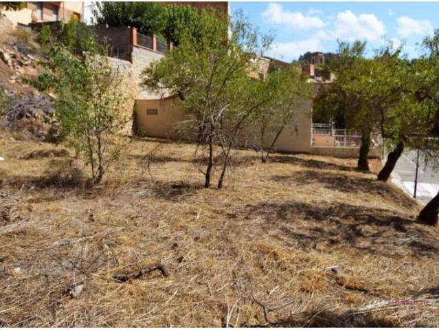 Local Comercial en venta en Urgell, Catalunya