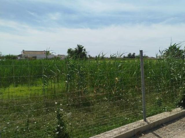 Local Comercial en venta en Sant Jaume D'enveja, Tarragona