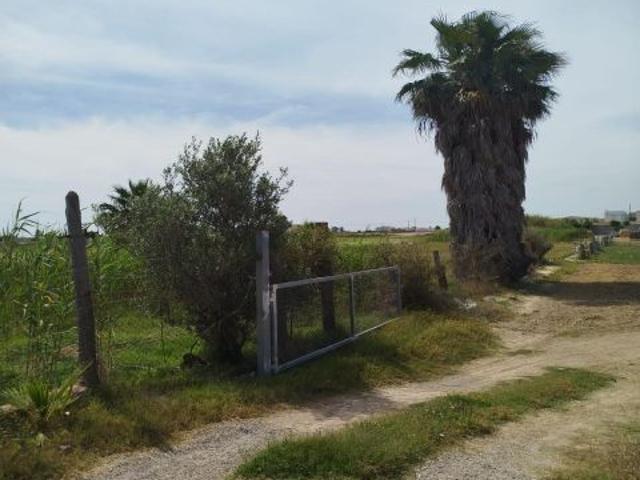 Local Comercial en venta en Montsià, Catalunya