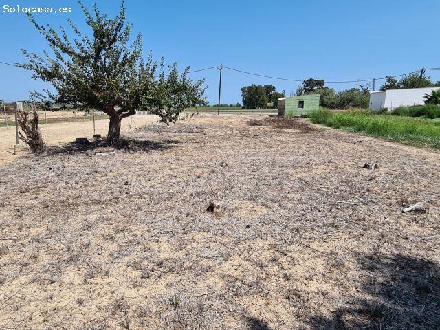 Local Comercial en venta en Montsià, Catalunya