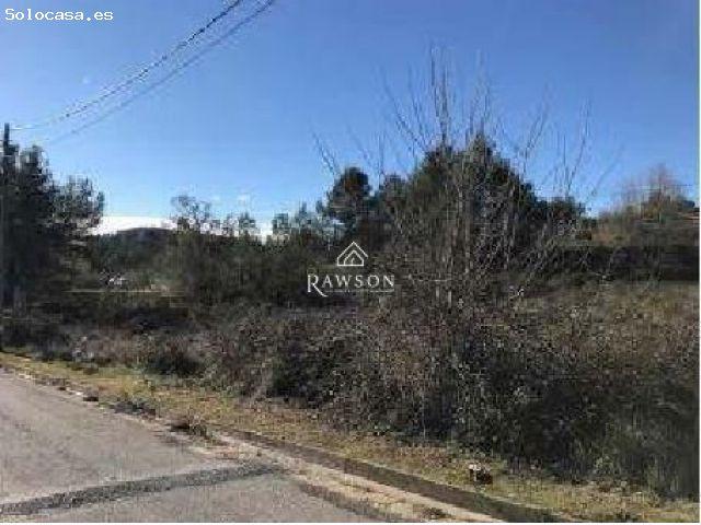Local Comercial en venta en Baix Penedès, Catalunya