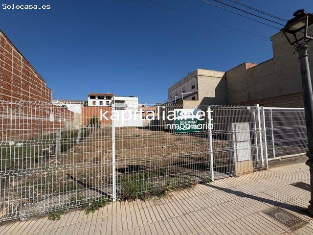 Local Comercial en venta en la Ribera Alta, Valencia
