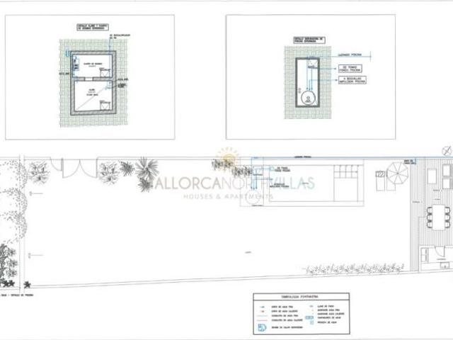 Local Comercial en venta en Raiguer, Baleares