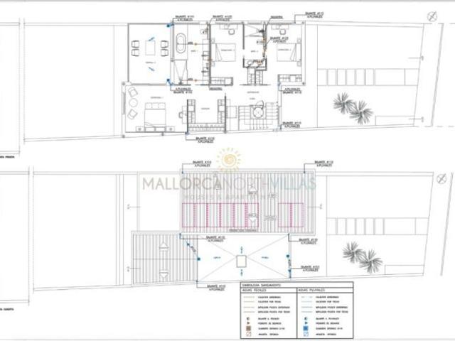 Local Comercial en venta en Raiguer, Baleares