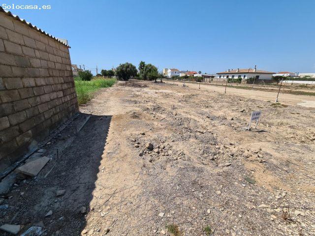 Local Comercial en venta en els Muntells, Montsià