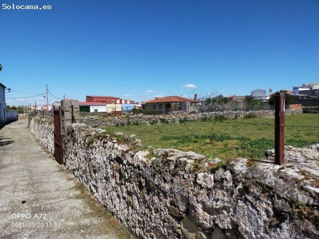 Local Comercial en venta en Valdefuentes, Extremadura