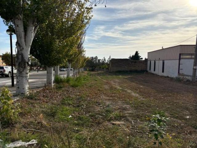Local Comercial en venta en Somontano de Barbastro, Aragón
