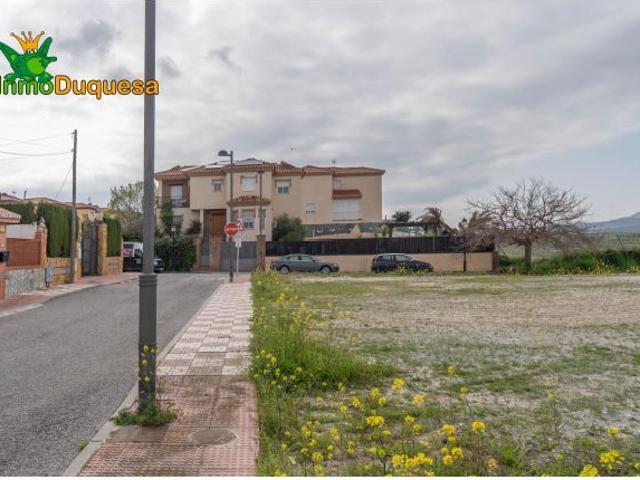 Casa en venta en El Ventorrillo, Comarca de la Vega de Granada