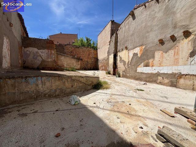 Local Comercial en venta en La Plana de Utiel-Requena, Valencia