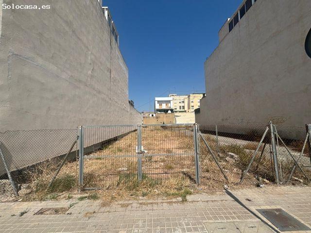 Local Comercial en venta en l'Horta Nord, Valencia