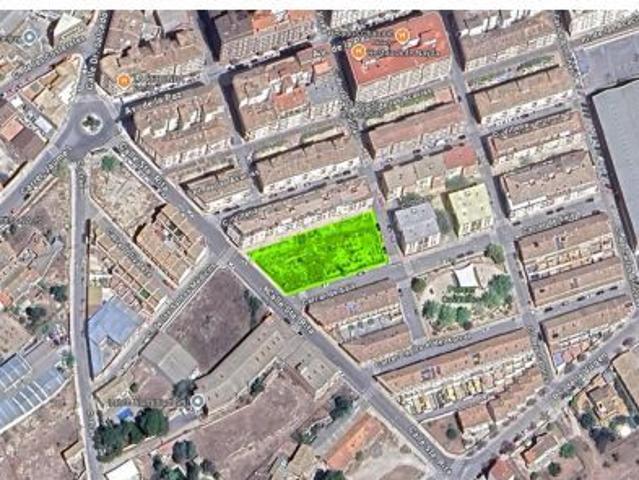 Local Comercial en venta en l'Alcoià, Valencia