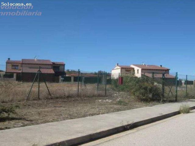 Local Comercial en venta en Revillarruz, Castilla y León