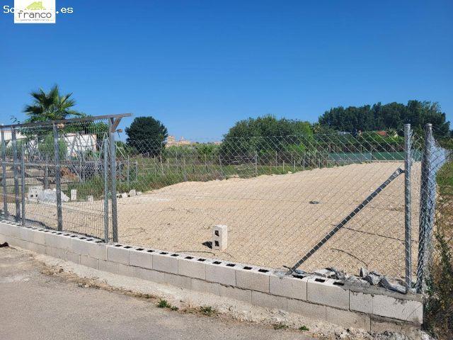 Local Comercial en venta en Rincón de Beniscornia, Área Metropolitana de Murcia