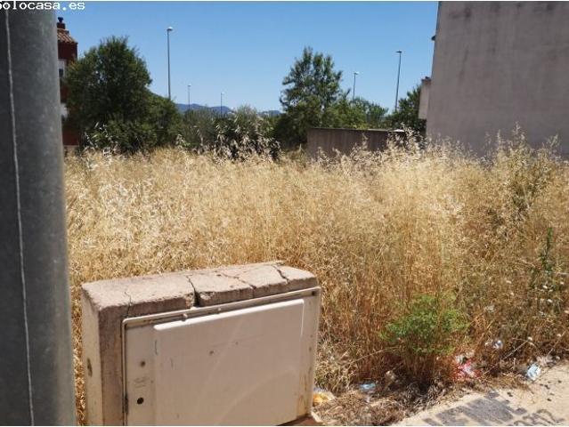 Local Comercial en venta en la Plana Alta, Valencia