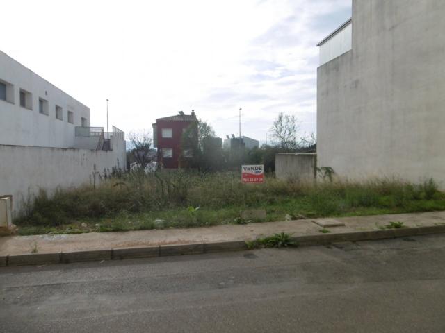 Terreno en venta en la Plana Alta, Valencia