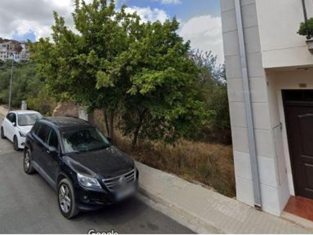 Local Comercial en venta en la Plana Alta, Valencia