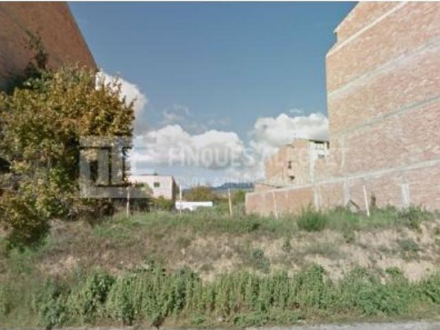 Local Comercial en venta en Pallars Jussà, Catalunya