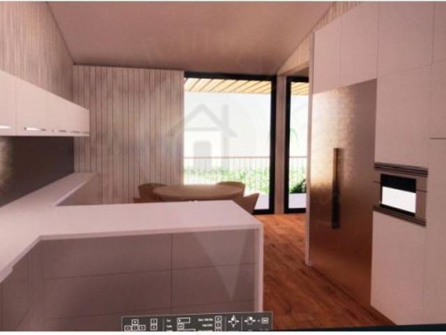 Local Comercial en venta en Urgell, Catalunya
