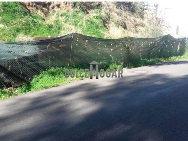 Local Comercial en venta en Este, Málaga-Costa del Sol