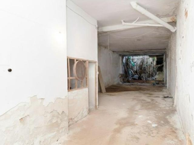 Local Comercial en venta en la Plana Baixa, Valencia