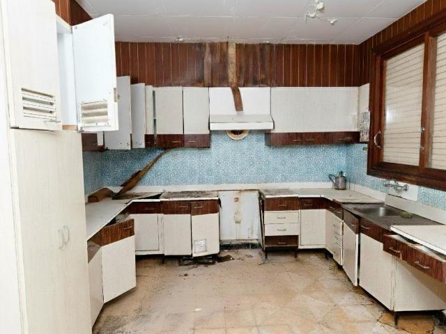 Casa en venta en la Plana Baixa, Valencia