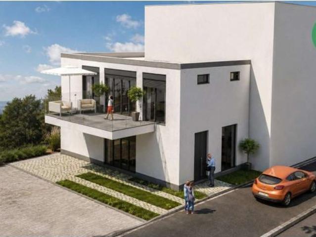 Local Comercial en venta en Adeje, Santa Cruz de Tenerife