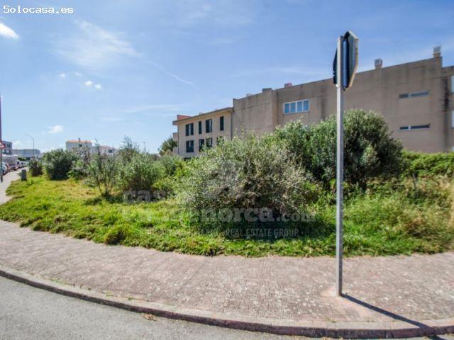 Local Comercial en venta en Menorca, Baleares