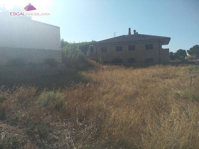 Local Comercial en venta en Cinca Medio, Aragón