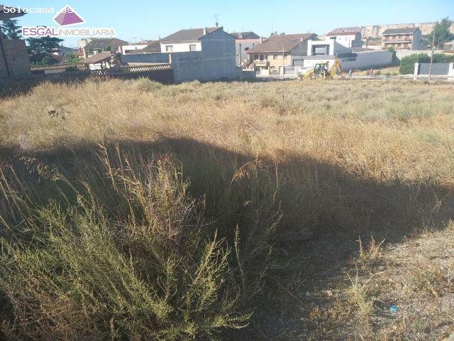 Local Comercial en venta en Cinca Medio, Aragón